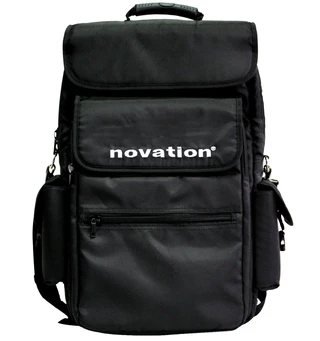 Novation Gigbag 25